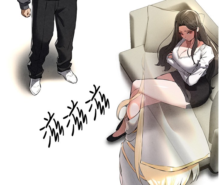 初次深交,请多指教第87話-妳的男友上過我