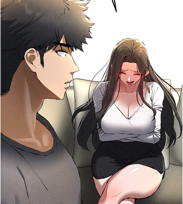 初次深交,请多指教第87話-妳的男友上過我