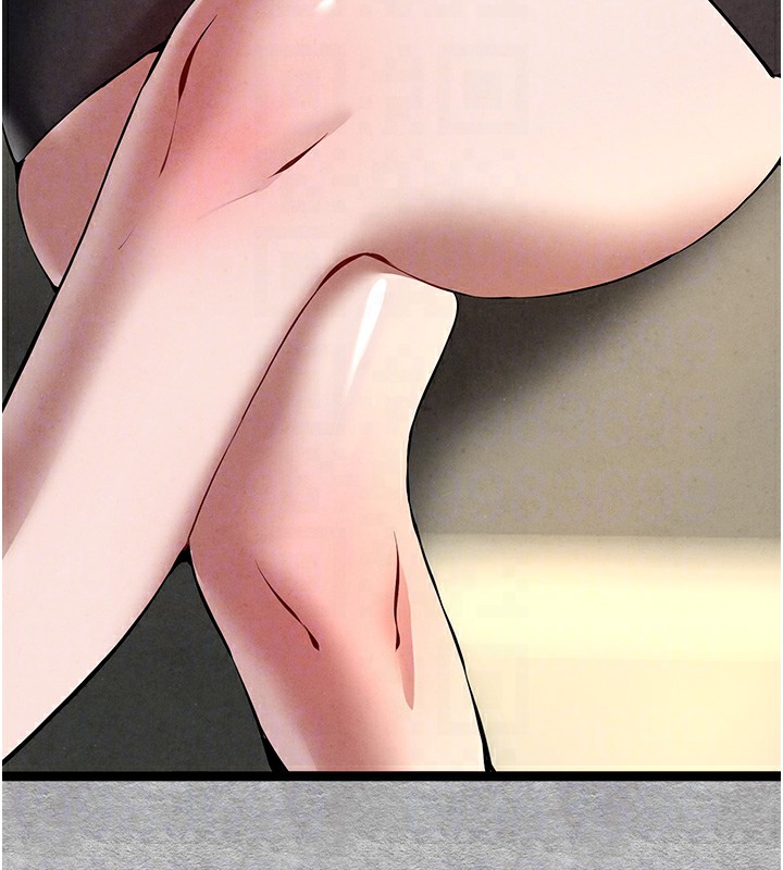 初次深交，请多指教第87話-妳的男友上過我