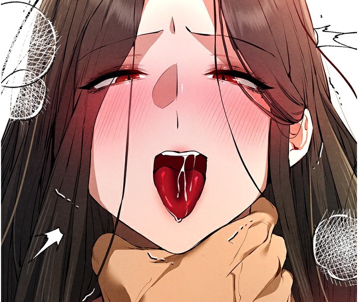 初次深交,请多指教第87話-妳的男友上過我