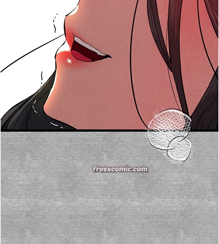初次深交,请多指教第87話-妳的男友上過我