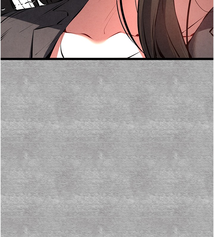 初次深交，请多指教第87話-妳的男友上過我