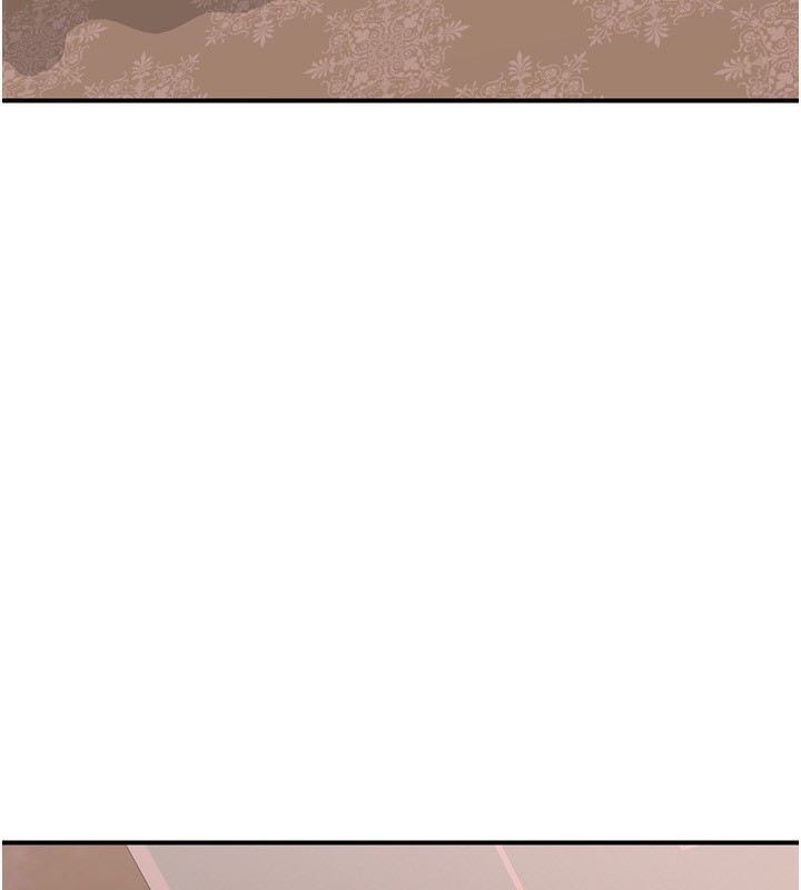 熟女交换计画第8話-就叫妳不要刺激我了