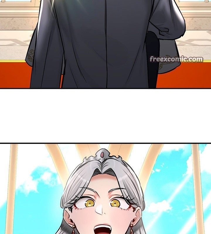 重生士兵的雌性征服日誌!第53話