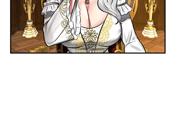 重生士兵的雌性征服日誌!第53話