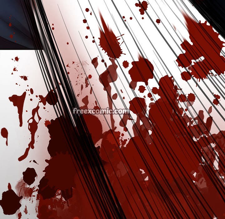 会长家的小儿子第1话