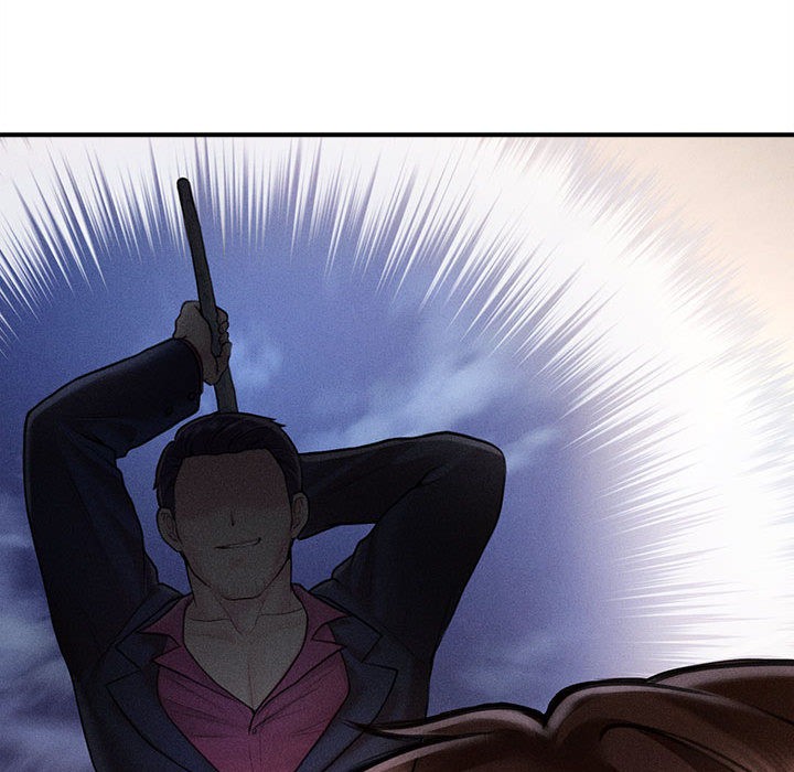 会长家的小儿子第1话