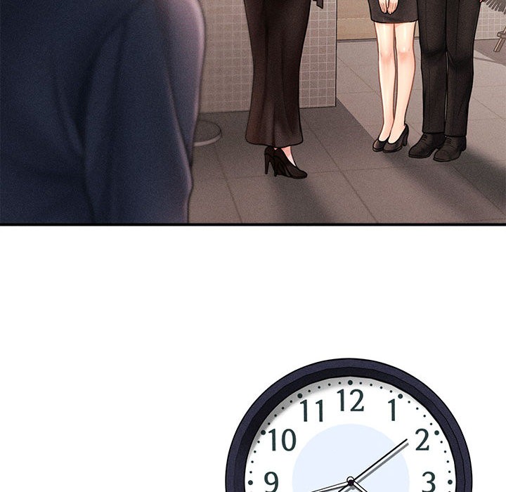 会长家的小儿子第2话