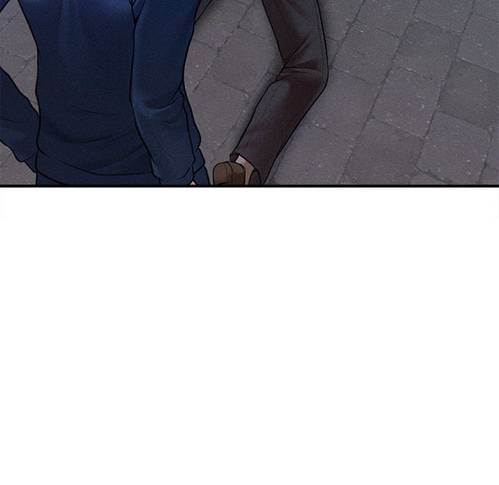 會長家的小兒子第2話