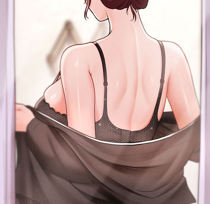 会长家的小儿子第2话