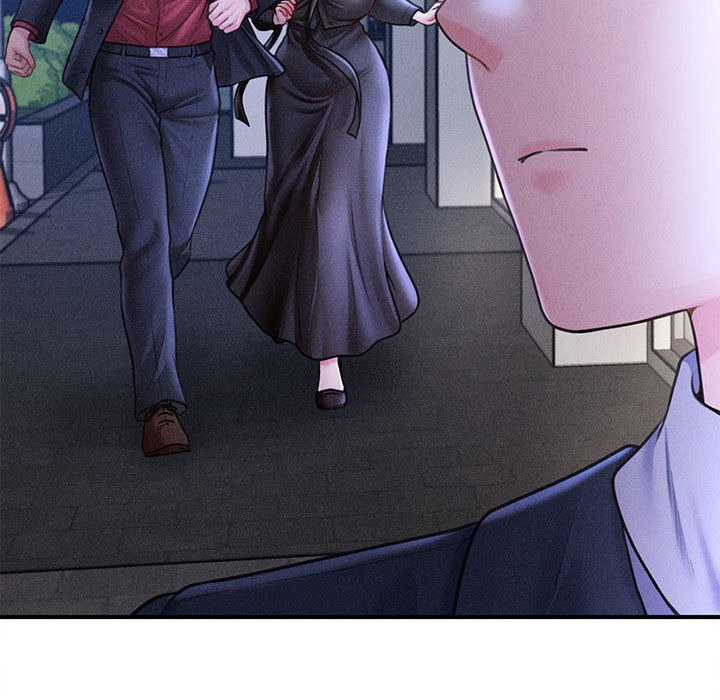 会长家的小儿子第2话