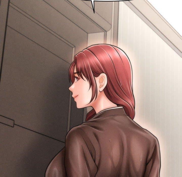 会长家的小儿子第3话