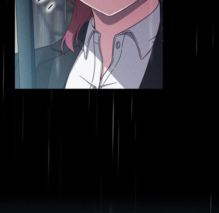 天降美差第39話