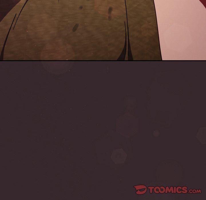 天降美差第39話