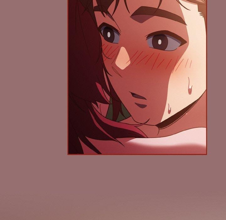 天降美差第39話