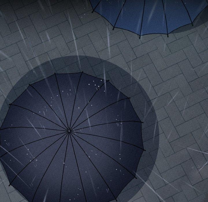 天降美差第39話