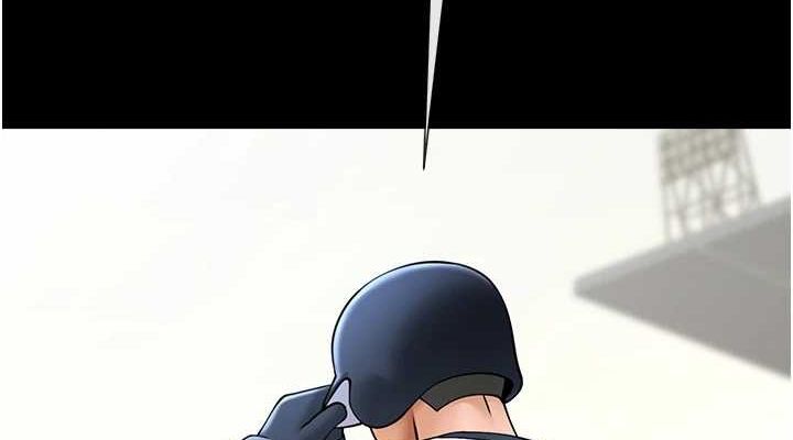 炸裂吧!巨棒第68話-特別客房服務♥