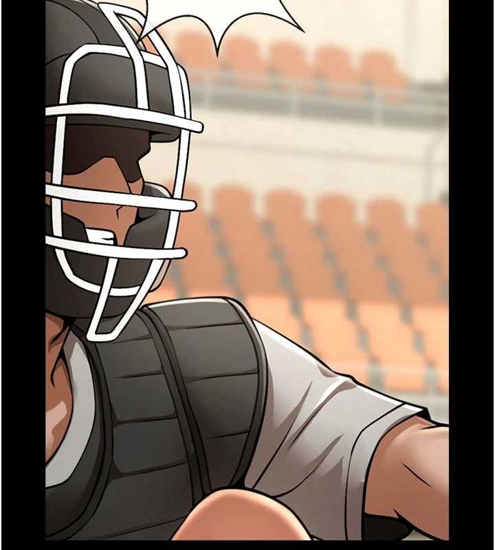 炸裂吧!巨棒第68話-特別客房服務♥