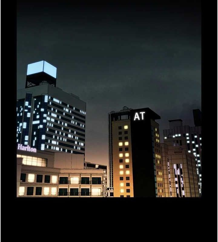 炸裂吧!巨棒第68話-特別客房服務♥