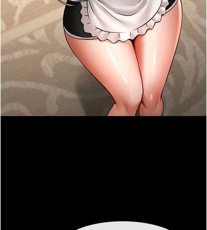 炸裂吧!巨棒第68話-特別客房服務♥