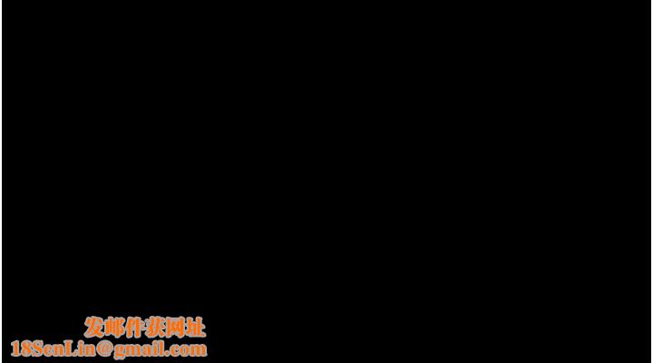 炸裂吧!巨棒第68話-特別客房服務♥