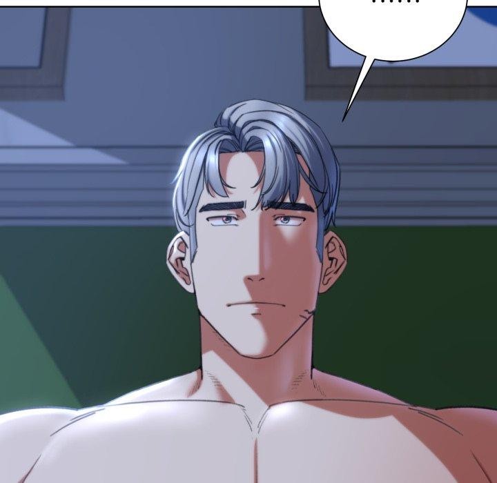 危险同学会第55話