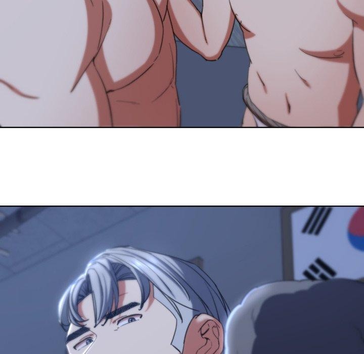 危险同学会第55話