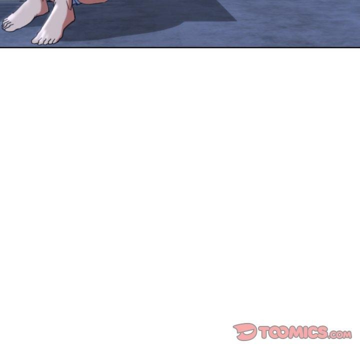 危险同学会第55話