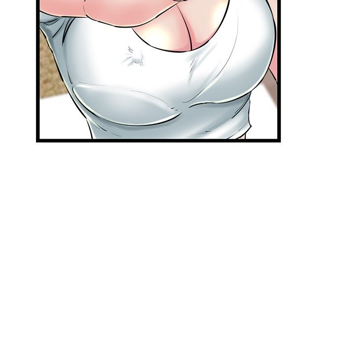 我的拉拉队宝贝第28話