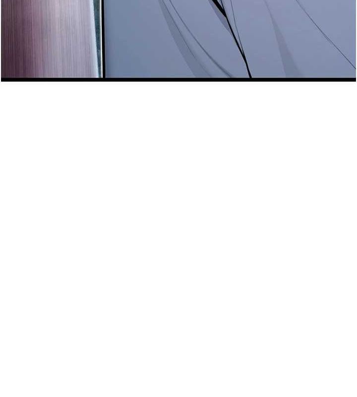 命运:贞洁慾女第28話-照顧新歡遇舊鮑