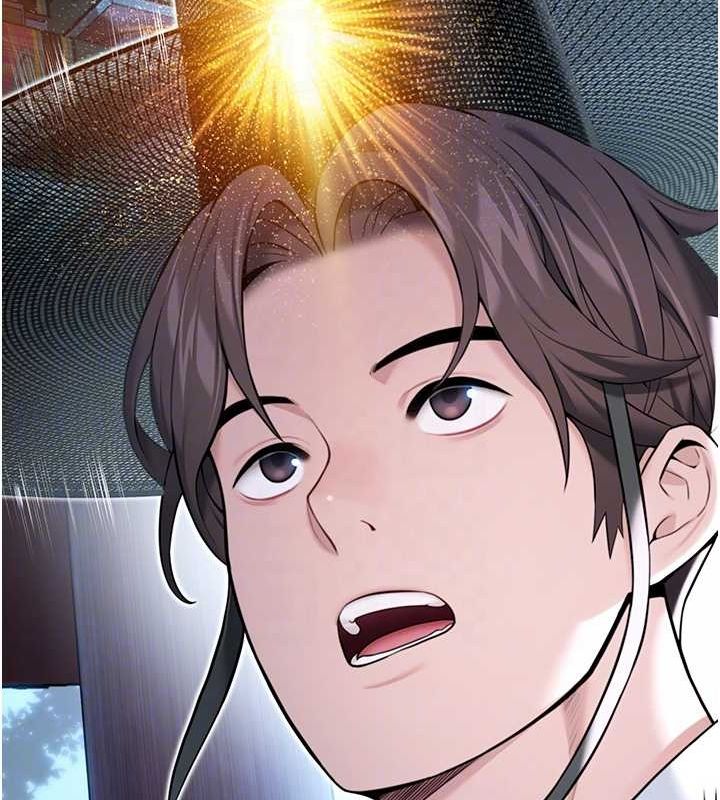 命运:贞洁慾女第28話-照顧新歡遇舊鮑