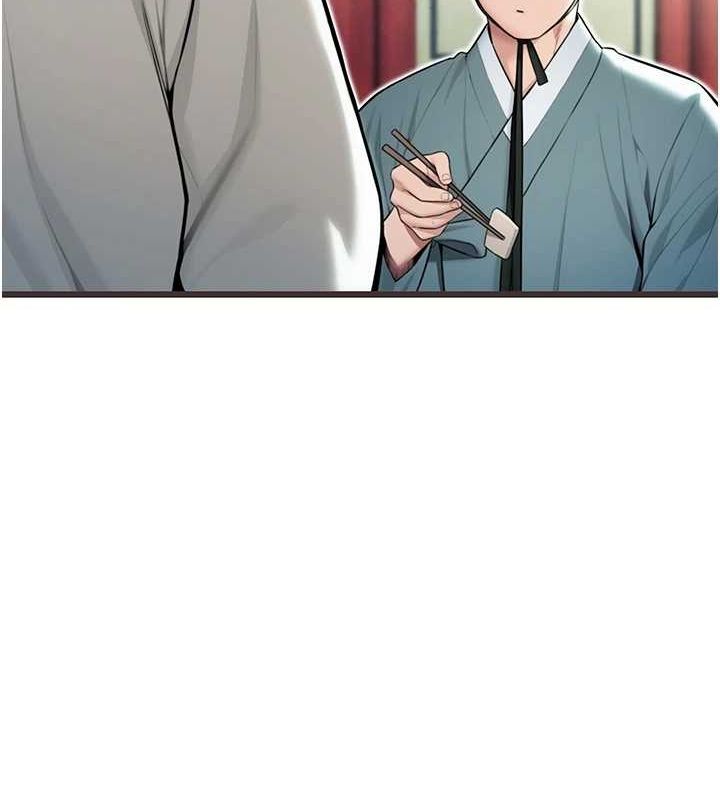 命运:贞洁慾女第28話-照顧新歡遇舊鮑