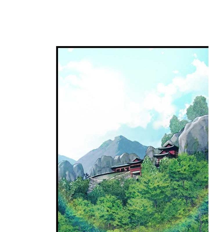 命运:贞洁慾女第28話-照顧新歡遇舊鮑