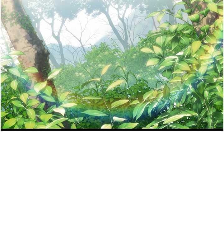 命运:贞洁慾女第28話-照顧新歡遇舊鮑