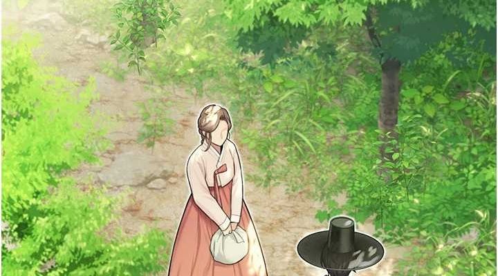 命运:贞洁慾女第28話-照顧新歡遇舊鮑