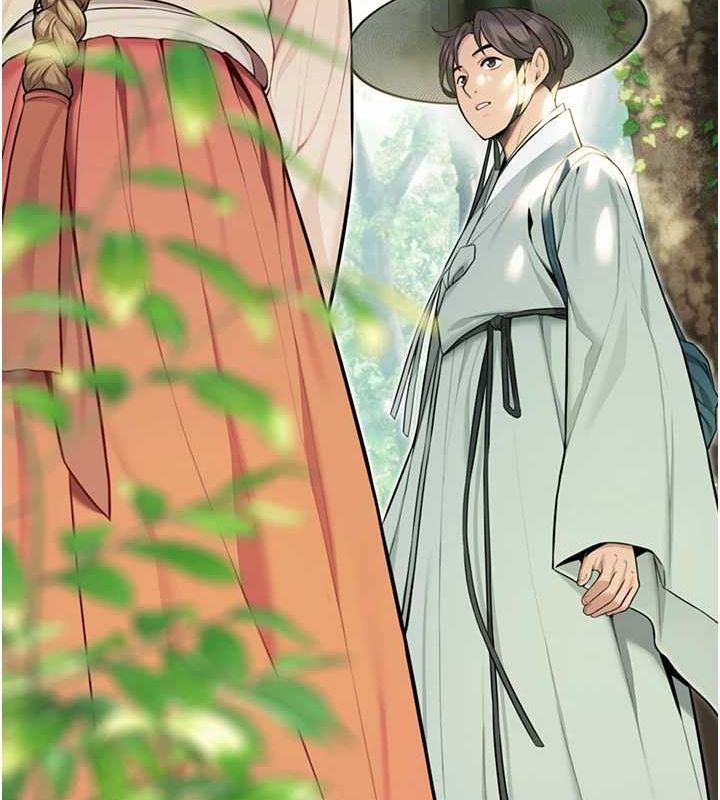 命运:贞洁慾女第28話-照顧新歡遇舊鮑