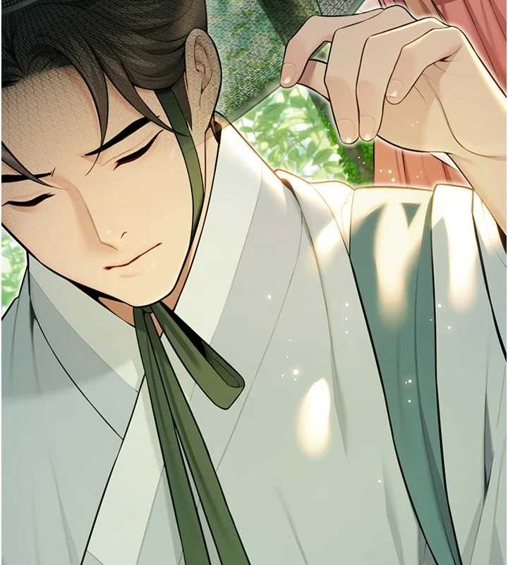 命运:贞洁慾女第28話-照顧新歡遇舊鮑