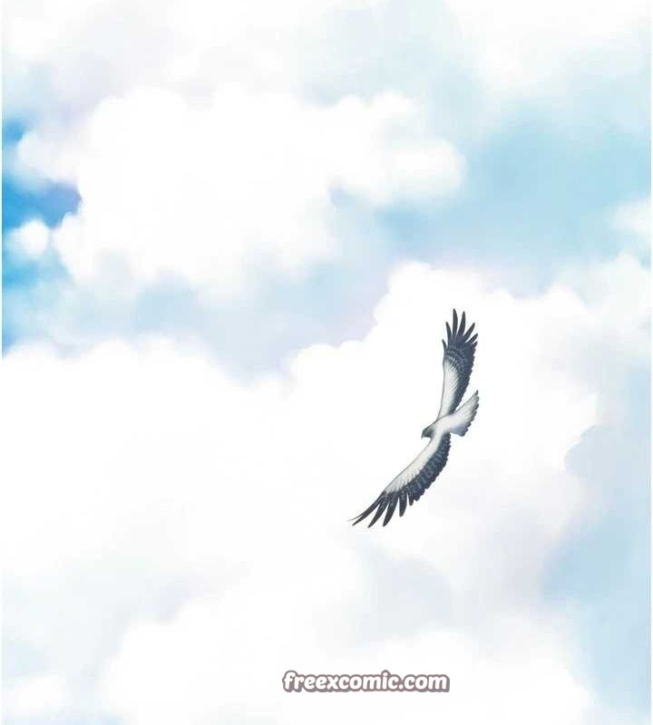 命运:贞洁慾女第28話-照顧新歡遇舊鮑