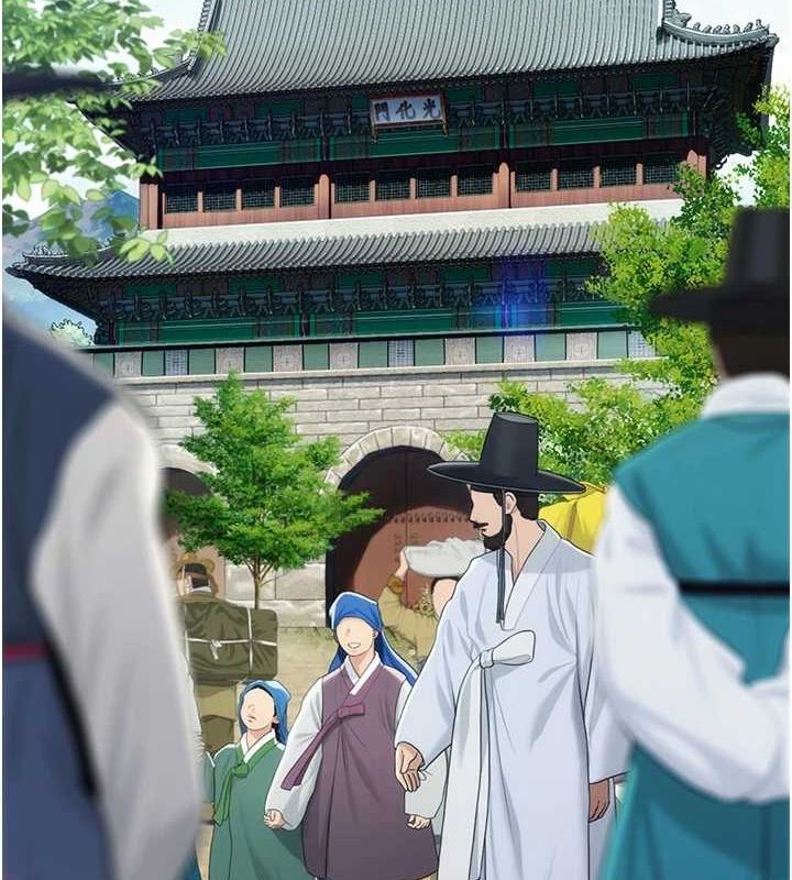 命运:贞洁慾女第28話-照顧新歡遇舊鮑