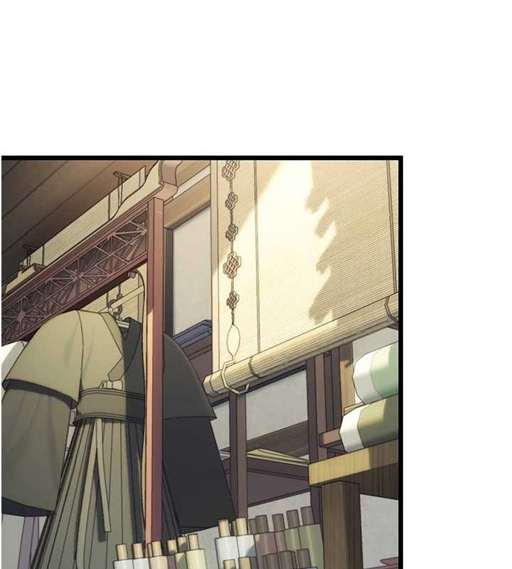 命运:贞洁慾女第28話-照顧新歡遇舊鮑