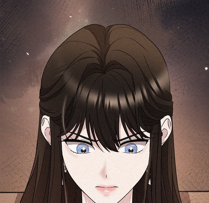 被吞噬的夜第24話