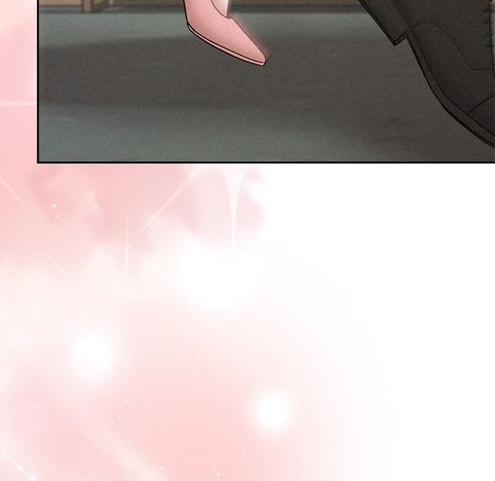 被吞噬的夜第24話