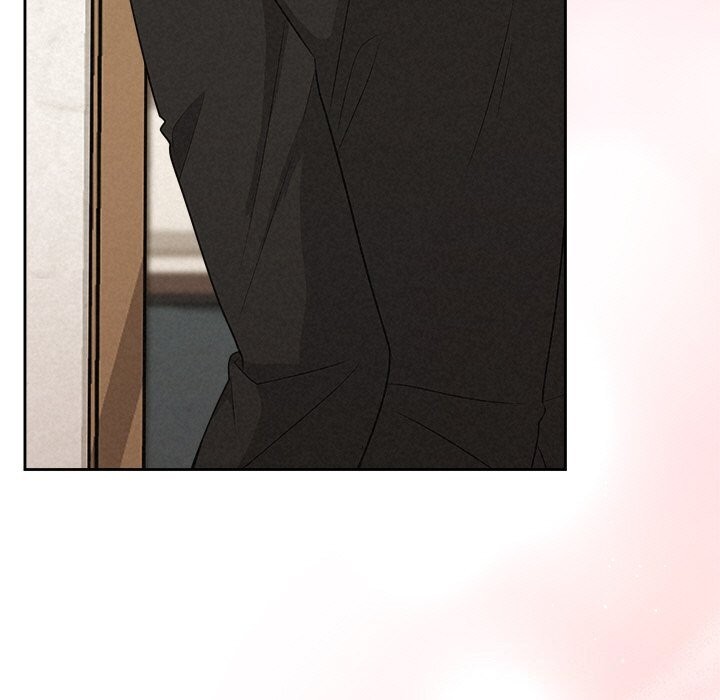 被吞噬的夜第24話