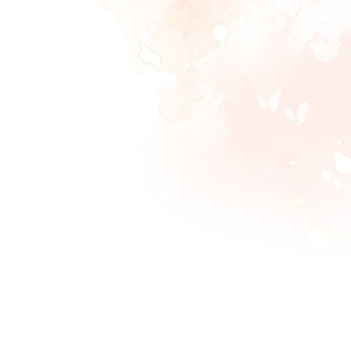 被吞噬的夜第24話