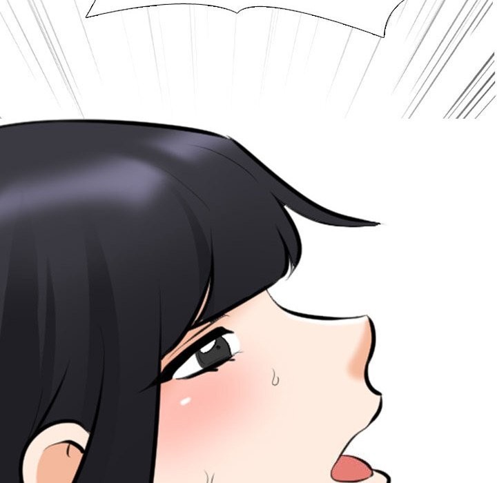 同事换换爱第204話