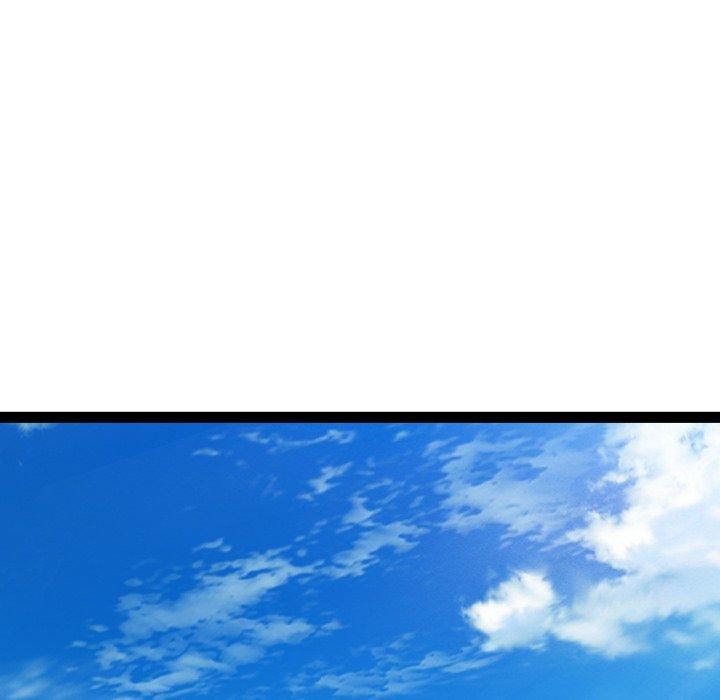 RE:23岁第32話