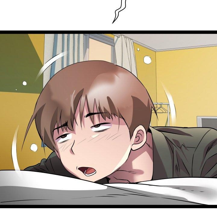 RE:23岁第32話
