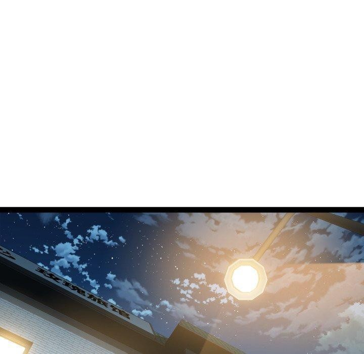 RE:23岁第32話