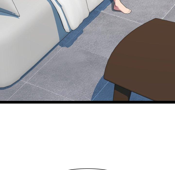 RE:23岁第32話