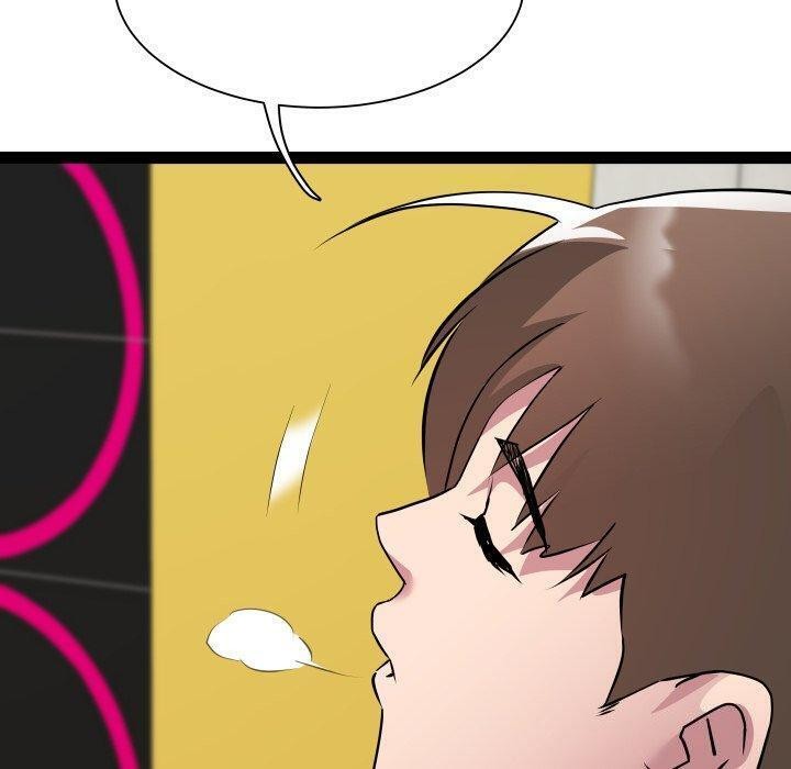 RE:23岁第32話